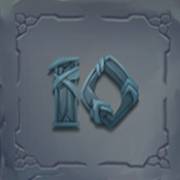 Hall of the Mountain King: 10