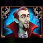 Halloween Wins 2: Дракула