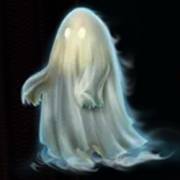Halloween Wins 2: Призрак