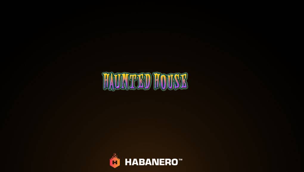 Haunted House