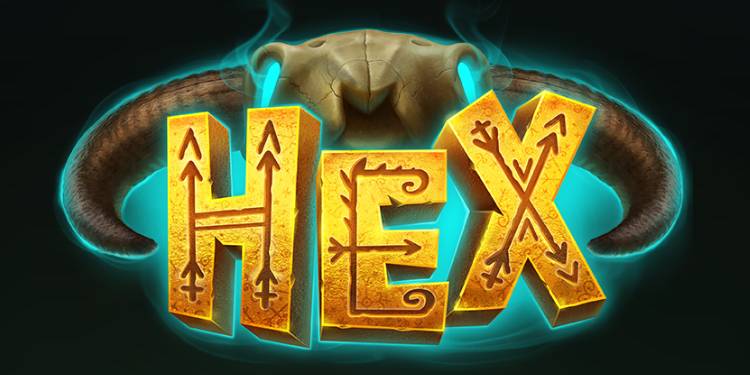 Hex