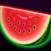 Hot Fruits 100: Арбуз