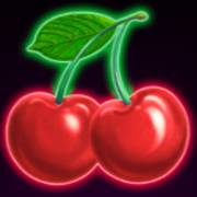 Hot Fruits 100: Вишня