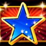 Hot Scatter Deluxe: Scatter