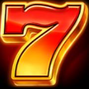 Hot Scatter Deluxe: 7