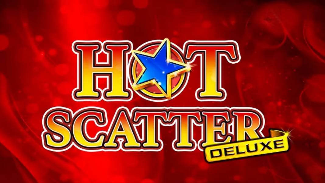 Hot Scatter Deluxe