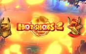 Hot Shots 2 (демо-версия)