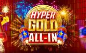 Hyper Gold All-In (демо-версия)