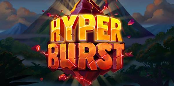 HyperBurst