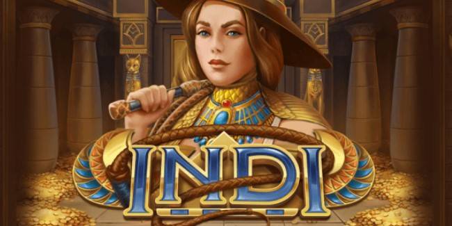 Indi