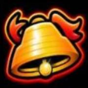 Inferno: Колокольчик
