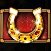 Irish Treasures – Wild Celtic Charms: Подкова