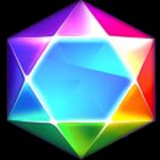 J Mania Diamonds: Wild