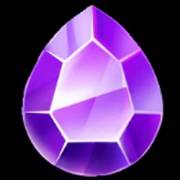 J Mania Diamonds: Фиолетовый драгоценный камень