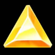 J Mania Diamonds: Желтый драгоценный камень