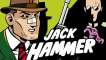 Jack Hammer (демо-версия)