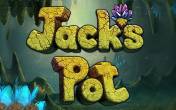 Jack’s Pot (демо-версия)