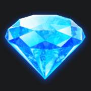 Jewelling Diamonds: Бриллиант