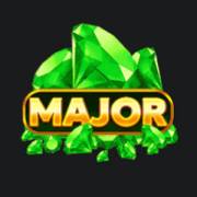 Jewelling Diamonds: Гора зеленых драгоценных камней