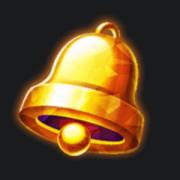 Jewelling Diamonds: Колокол