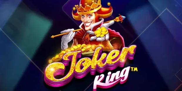 Joker King