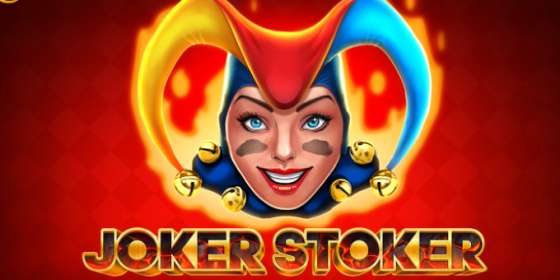 Joker Stoker (Endorphina) обзор