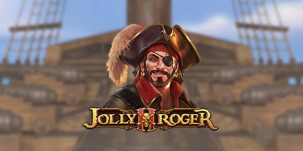 Jolly Roger 2