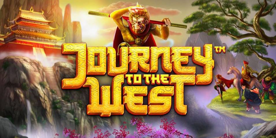 Journey to the West