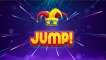 Jump! (демо-версия)