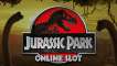 Jurassic Park (демо-версия)