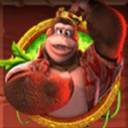 King Kong Cash Prize Lines: Кинг-Конг
