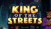 King of the Streets (демо-версия)