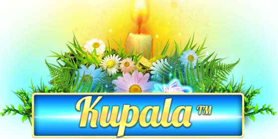 Kupala (Spinomenal) обзор