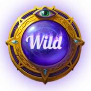 Lady of Fortune Destiny Spins: Wild