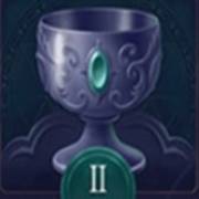 Lady of Fortune Destiny Spins: Кубок