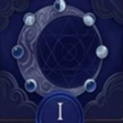 Lady of Fortune Destiny Spins: Месяц