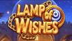 Lamp of Wishes (демо-версия)