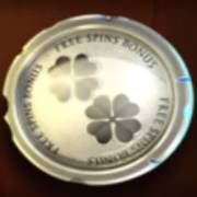 Larry the Leprechaun: Free Spin Bonus
