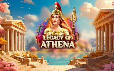 Legacy of Athena