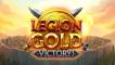 Legion Gold Victory! (демо-версия)