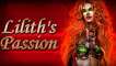 Lilith’s Passion (демо-версия)