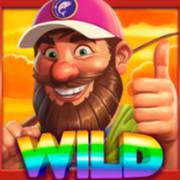 Lobster Hotpop: Wild