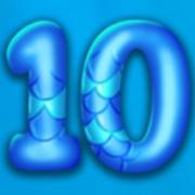 Lobster Hotpop: 10