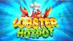 Lobster Hotpop (демо-версия)