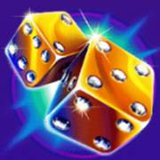 Lock it Link Diamonds: Кубики