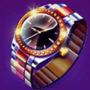 Lock it Link Diamonds: Часы