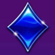 Lock it Link Diamonds: Бубны