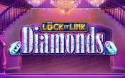 Lock it Link Diamonds (демо-версия)