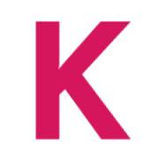 Love Island: K