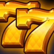 Luck O' The Irish Gold Spins: 2 Семерки